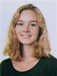 Agnete Therese Jenfort