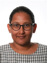 Thulangi Gayathma Balasuriya