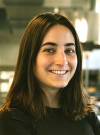 Andrea Nadal Pellisé