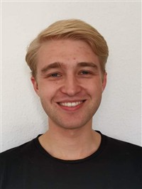 Kristoffer Mazanti Aaslyng