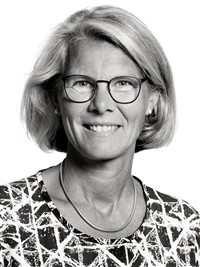 Karen Birkelund