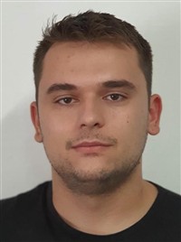 Marian-Alexandru Radu