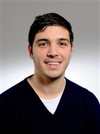 Lorenzo Borrelli