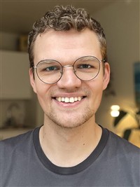Jann Feilberg Zachariasen