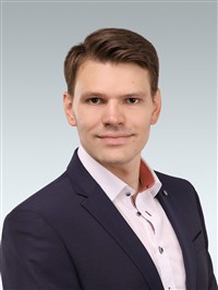 Alexander Siegfried Hammerl