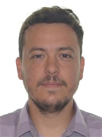 Diego Jesus De Souza