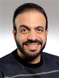 Amir Reza Akhiani
