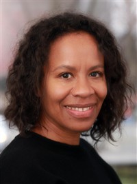 Kattia Melania Thomas