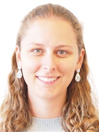 Teresa Dorszewski