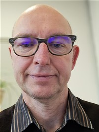 Michael Simonsen