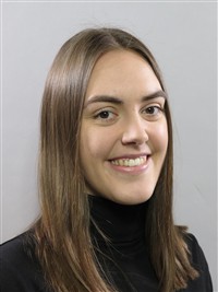 Anna Elisabeth Jacob