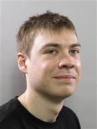 Kai Leschonski