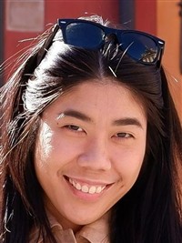 Surangrat Thongkorn