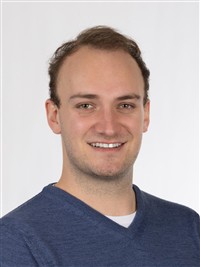 Moritz Niklas Link