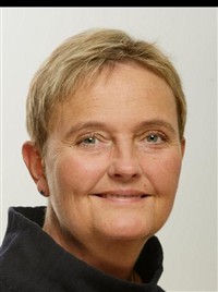 Anne Fog
