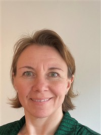 Malene Hansen