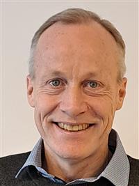 Peter Rønnest Andersen