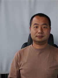 Xiaodong Jia