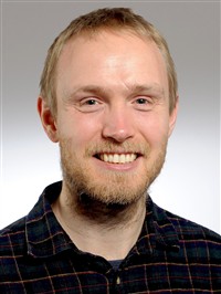 Thomas Kohne