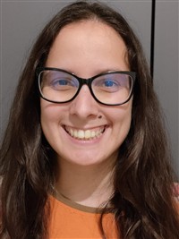 Francisca Sousa Braga
