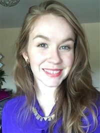 Kelly Marie Dwyer