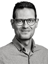 Sokratis Tsanakas