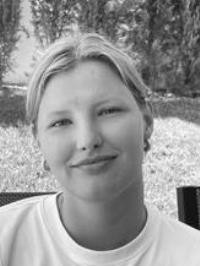 Sigrid Elisabeth Larsen