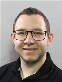 Julian Cardini