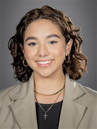 Mónica Martínez Canseco