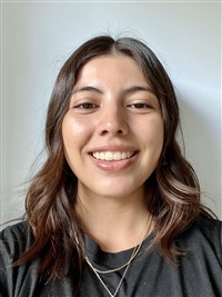 Vannia Avalos Almanza