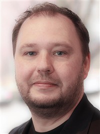 Peter Hjersing Sidelmann