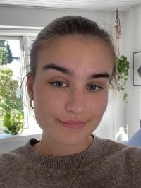 Caroline Amalie Siggaard