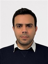 Ali Ghavamifar