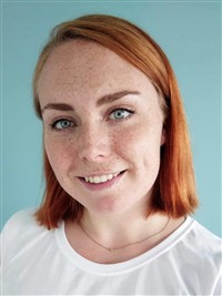 Ásta Kristensa Steinsen