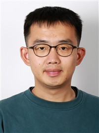 Ruichang Mao