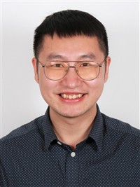 Tao Liu