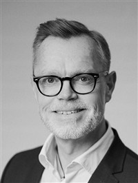 Stig Christian Herluf S Andersen