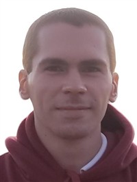 João Costa Alves