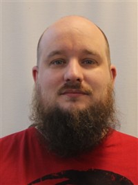 Christian Krab Larsen