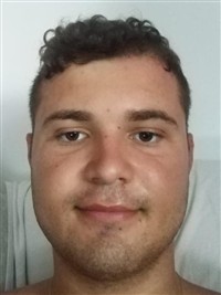Adrian Lopez Pirvu