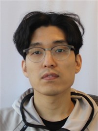 Seungin Min