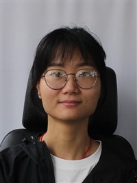 Yi Chen