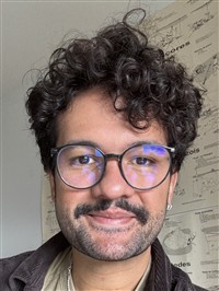 Wendell M Medeiros Leal da Silva