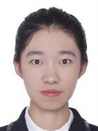 Zhuoran Cui