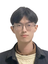 Xinyan Li