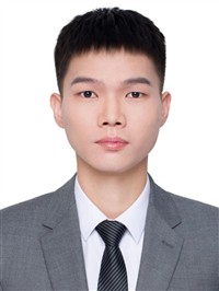 Jiajia Zhang