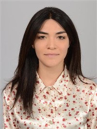 Elif Coskun