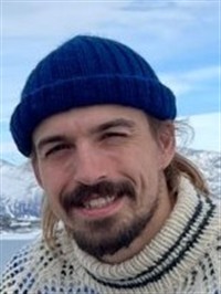 Simon Thusgaard Olsen