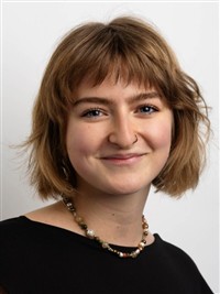 Ricarda Rainer