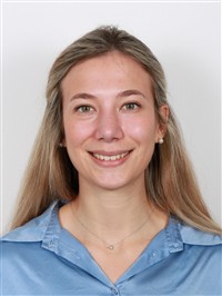 Marta Ricci